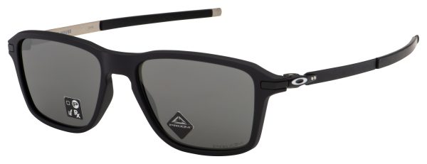 OAKLEY OO9469-0654 - Image 2