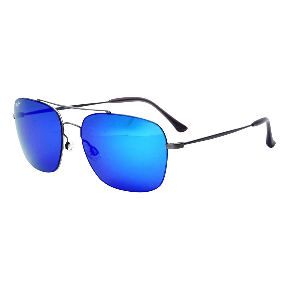 Maui jim 786 shop