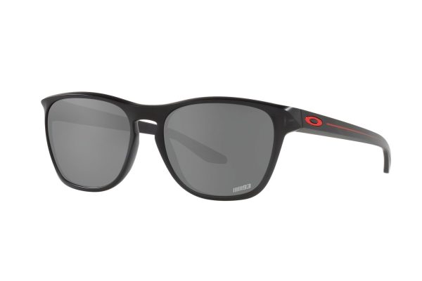 OAKLEY OO9479-1356 - Image 2