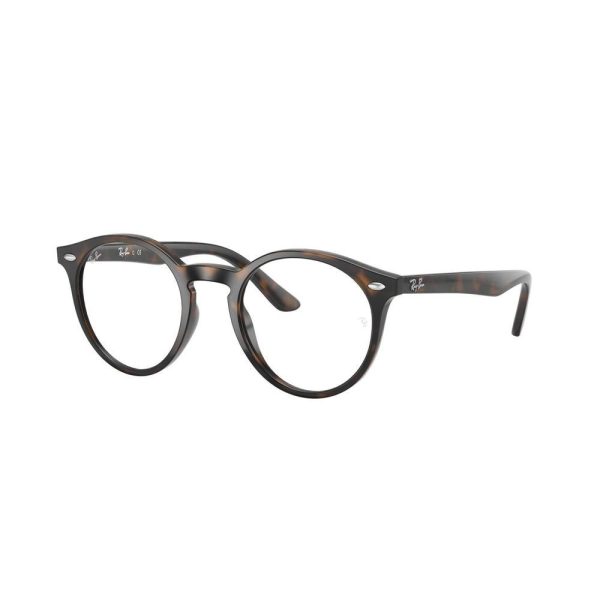 RAYBAN RB 1594 3685 - Image 2