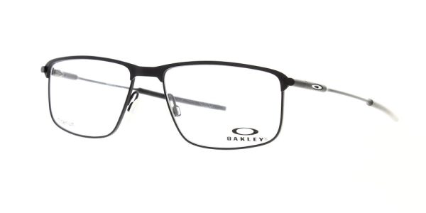 OAKLEY OX5019-0156 - Image 2