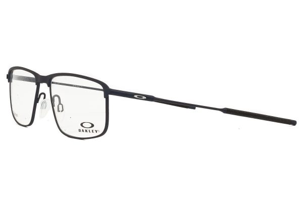 OAKLEY OX5019-0356 Men Optical Frame BLUE - Image 2