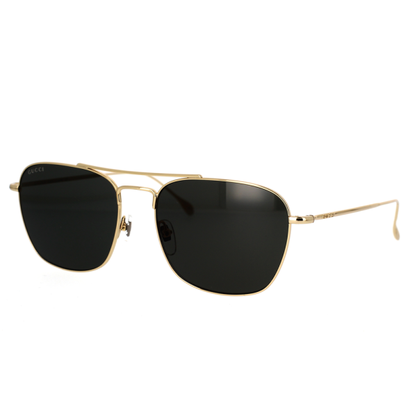 GG1183S-005 - Image 2