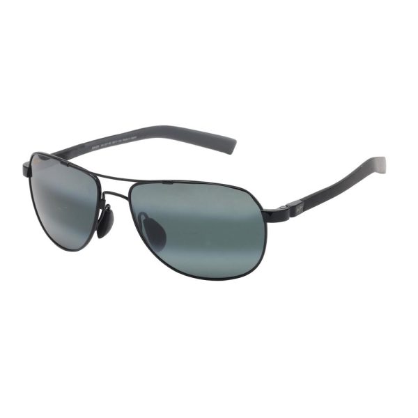 MAUI JIM MJ327-02 - Image 2