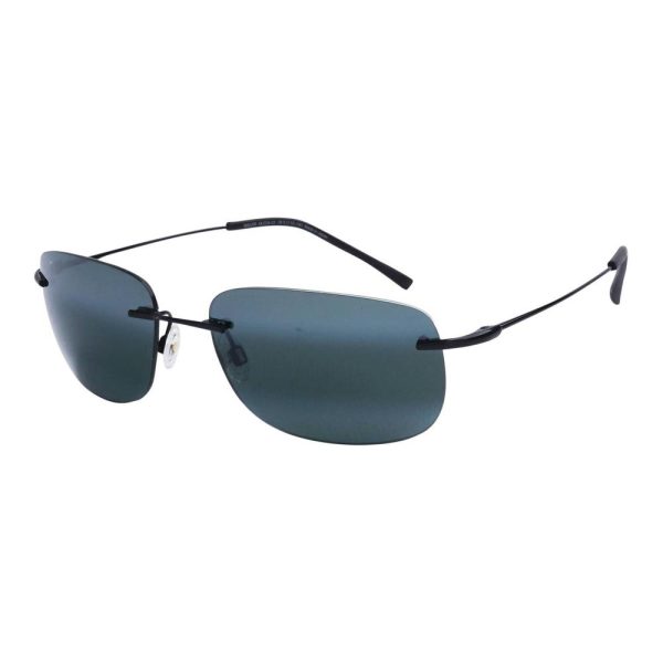MAUI JIM MJ334-02 - Image 2