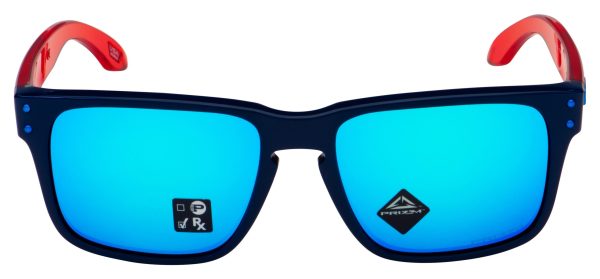 OJ9007-0553 OAKLEY - Image 2