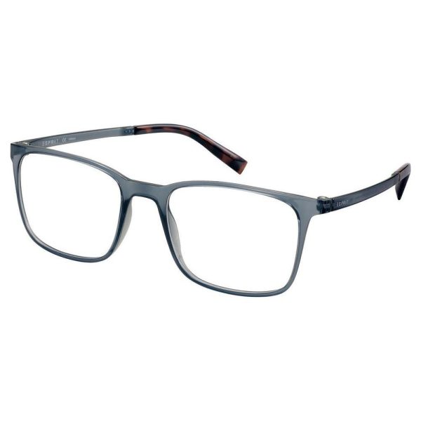 ESPRIT ESPRIT ET17564 505 Men Optical Frame GREY - Image 2