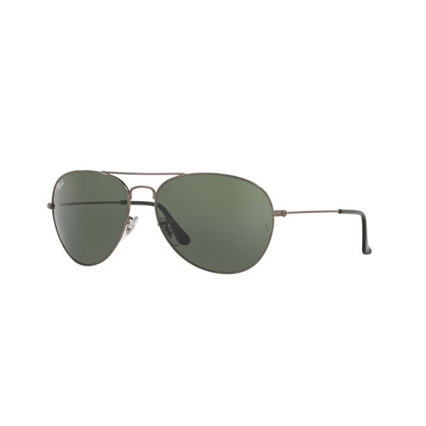 RAYBAN RB3432I 004 - Image 2