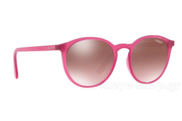 VO 5215S 2610H8 VOGUE - Image 2