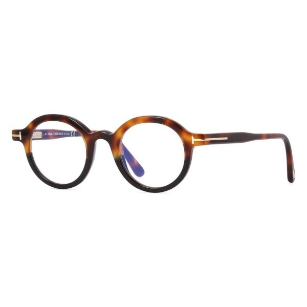 TF5664-B 056 TOM FORD - Image 2