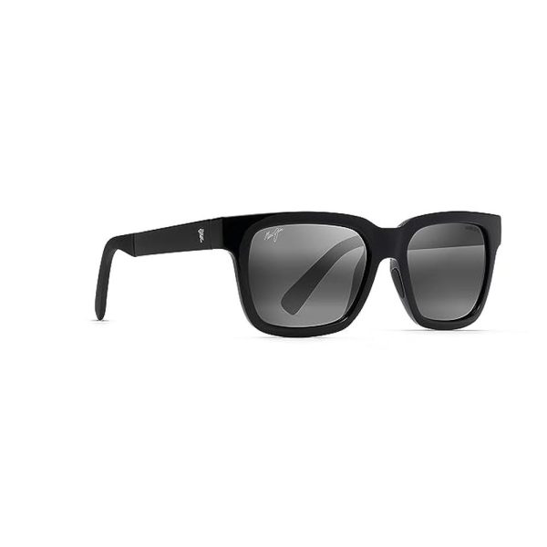 MAUI JIM MJ540-02UTD - Image 2