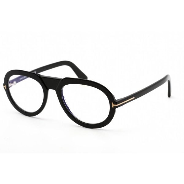 TF5756-B 001 TOM FORD - Image 2