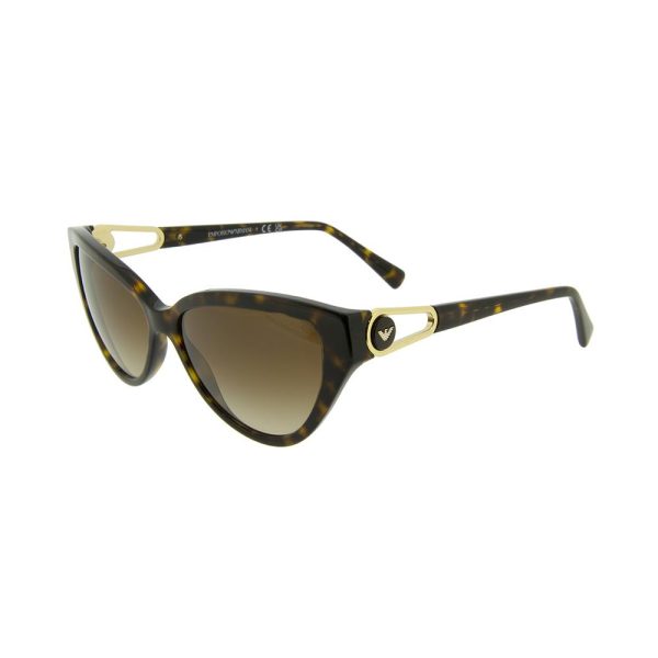 VERSACE EA4192 5026/13 - Image 2