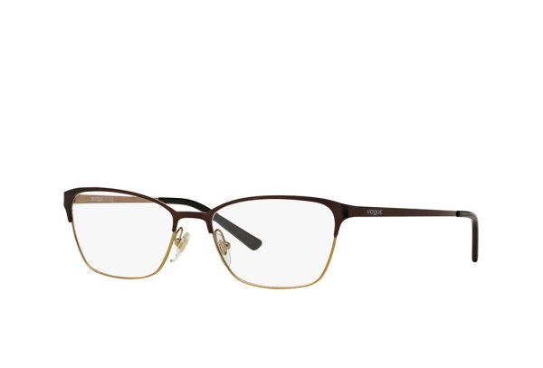 VOGUE VO3989I 5003 - Image 2