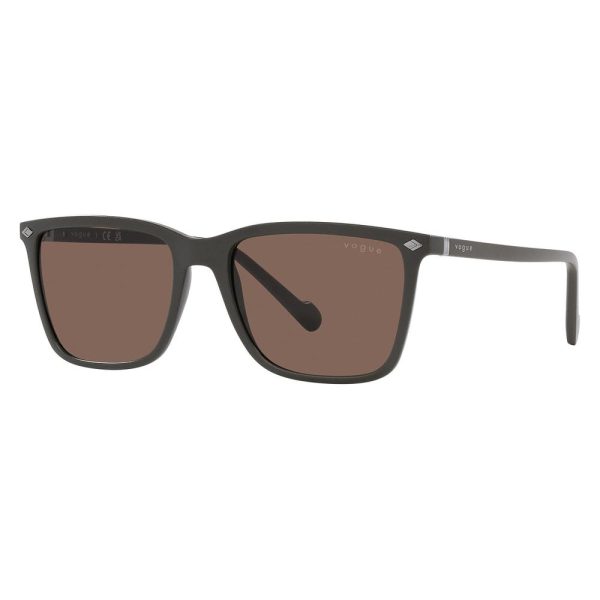 VOGUE VO5493-S 305773 - Image 2