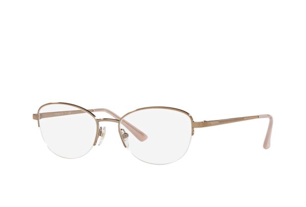 VOGUE VO4184-I 5075 - Image 2