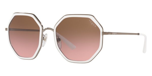 VOGUE VO4224-S 513814 - Image 2
