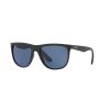 Ray-Ban RB4251I Unisex Sunglasses BLACK - Image 2