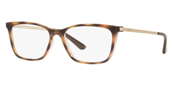 VOGUE VO5224 1916 Women Optical Frame Havana Brown - Image 2
