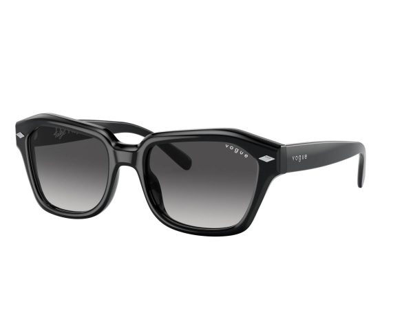 VOGUE VO5444-S W44/8G - Image 2