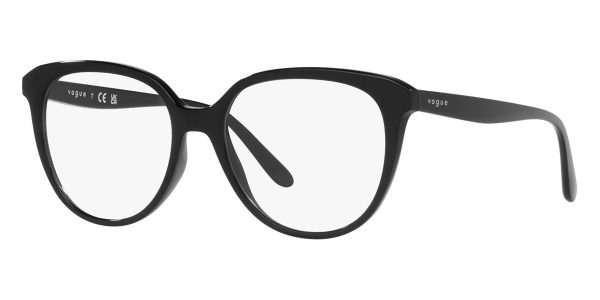 VOGUE VO5451 W44 - Image 2