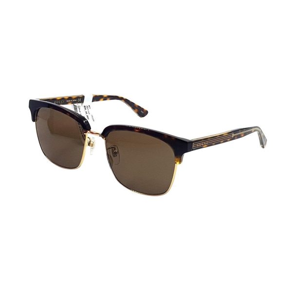 GG0382S-003 - Image 2