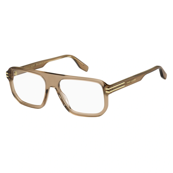 MARC JACOBS MARC 682 10A - Image 2