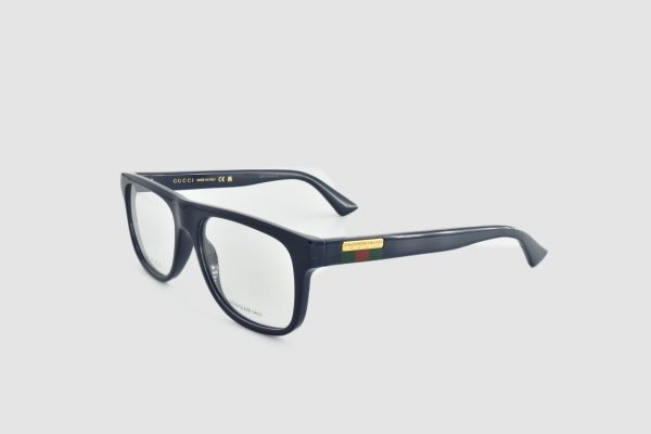 GG1117O-004 - Image 2