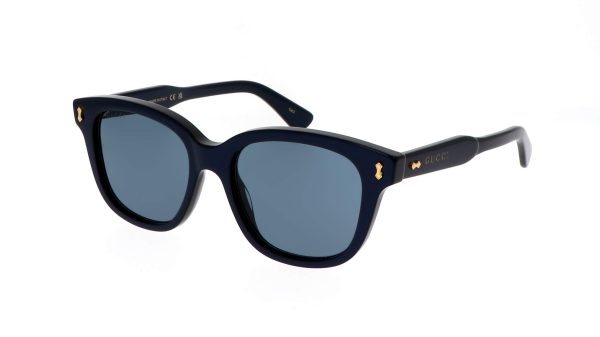 GG1264S-002 - Image 2