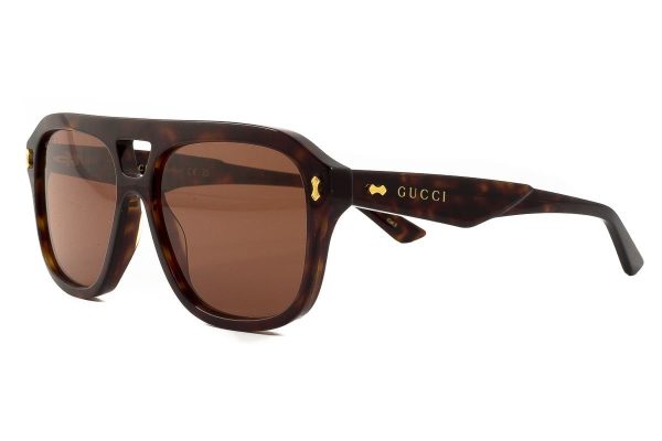 GG1263S-006 - Image 2