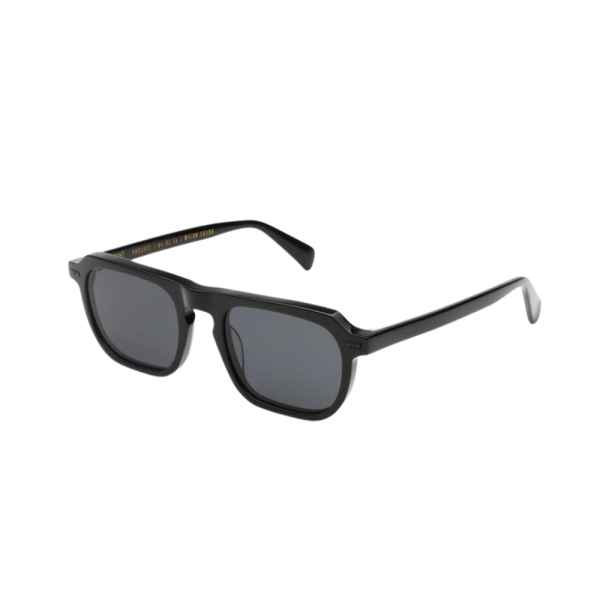 GAST LAVIVO Unisex Sunglasses 50mm - Image 2