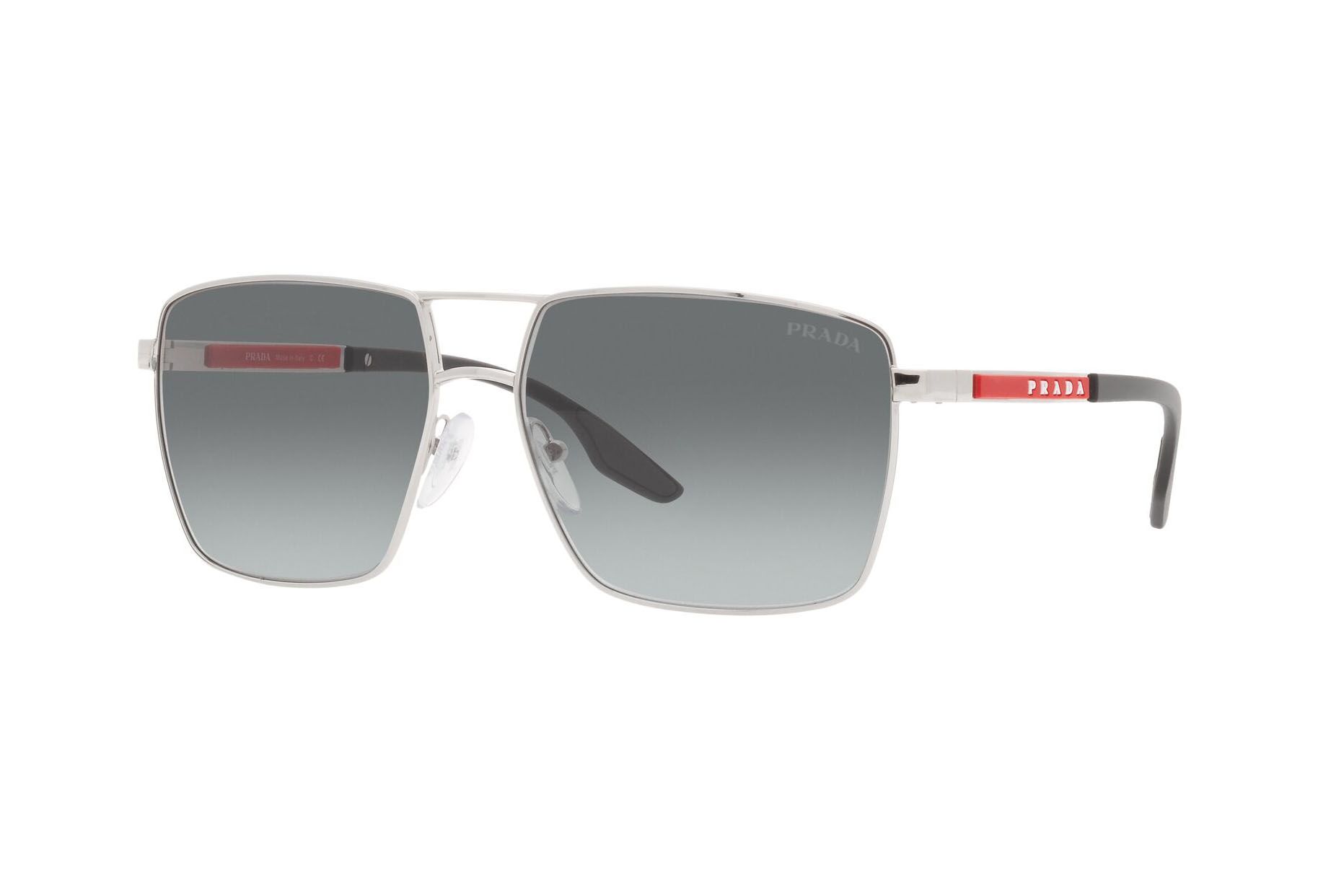 Prada sps 50q outlet