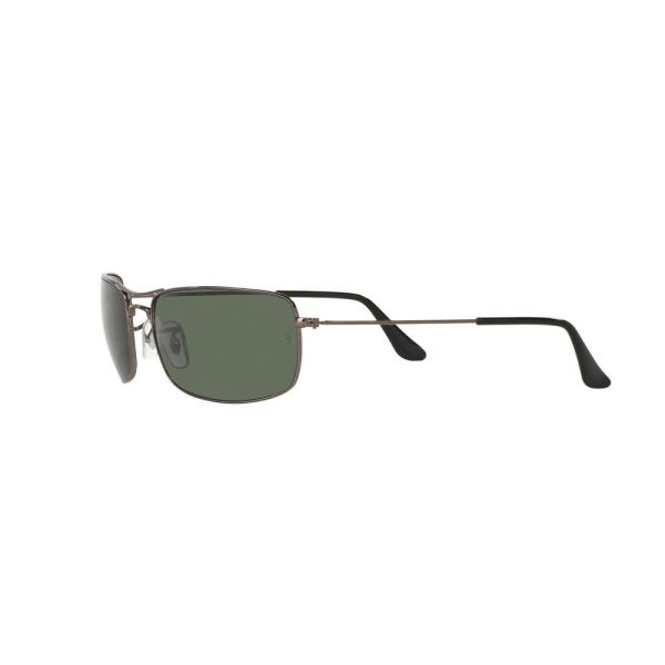 RAYBAN RB3334I 004 - Image 2