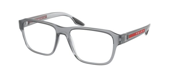 PRADA VPS 04N 14C-101 - Image 2