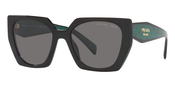PRADA SPR 15W 1AB-5Z1 - Image 2