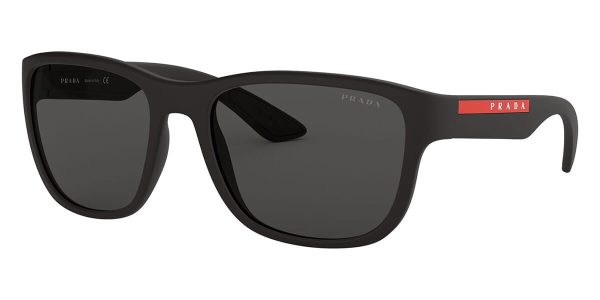 Prada Linea Rossa SPS 01U DG05S0 - Image 2