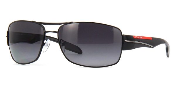 PRADA SPS 53N 7AX-5W1 - Image 2