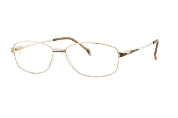 SI 3146 STEPPER - Image 2