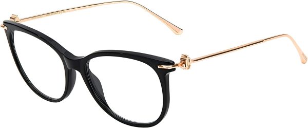 JC263 807 JIMMY CHOO - Image 2