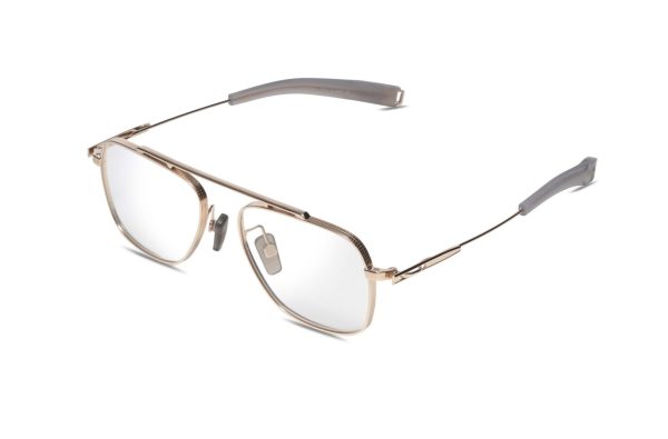 DLX105-53-02 DITA - Image 2