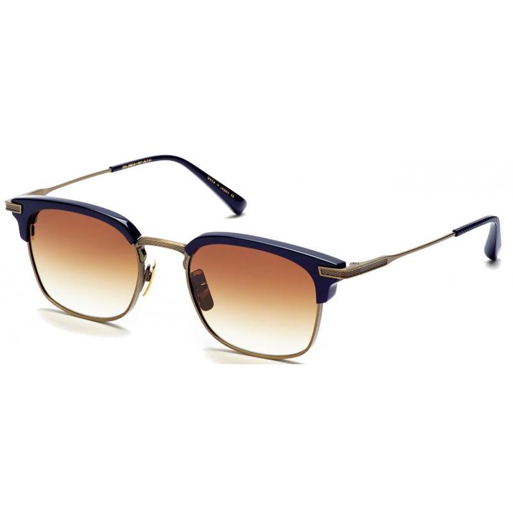 Dita nomad shop