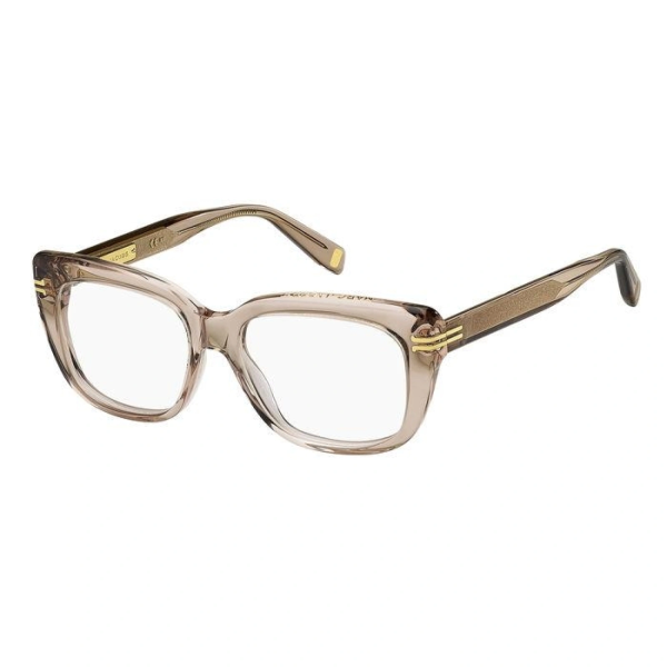 MJ 1031 HAM MARC JACOBS - Image 2