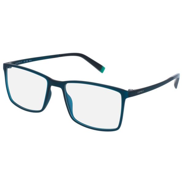 ESPRIT ET33472 C-508 Unisex Optical Green - Image 2