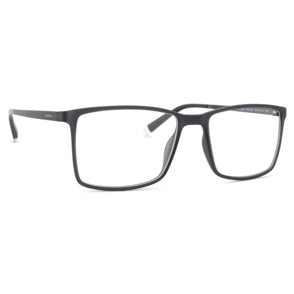 ESPRIT ET33472 C-568 Unisex Optical Black - Image 2