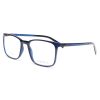 ESPRIT ET17564 543 Unisex Optical Blue - Image 2