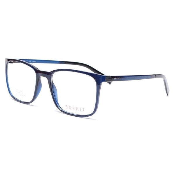 ESPRIT ET17564 543 Unisex Optical Blue - Image 2