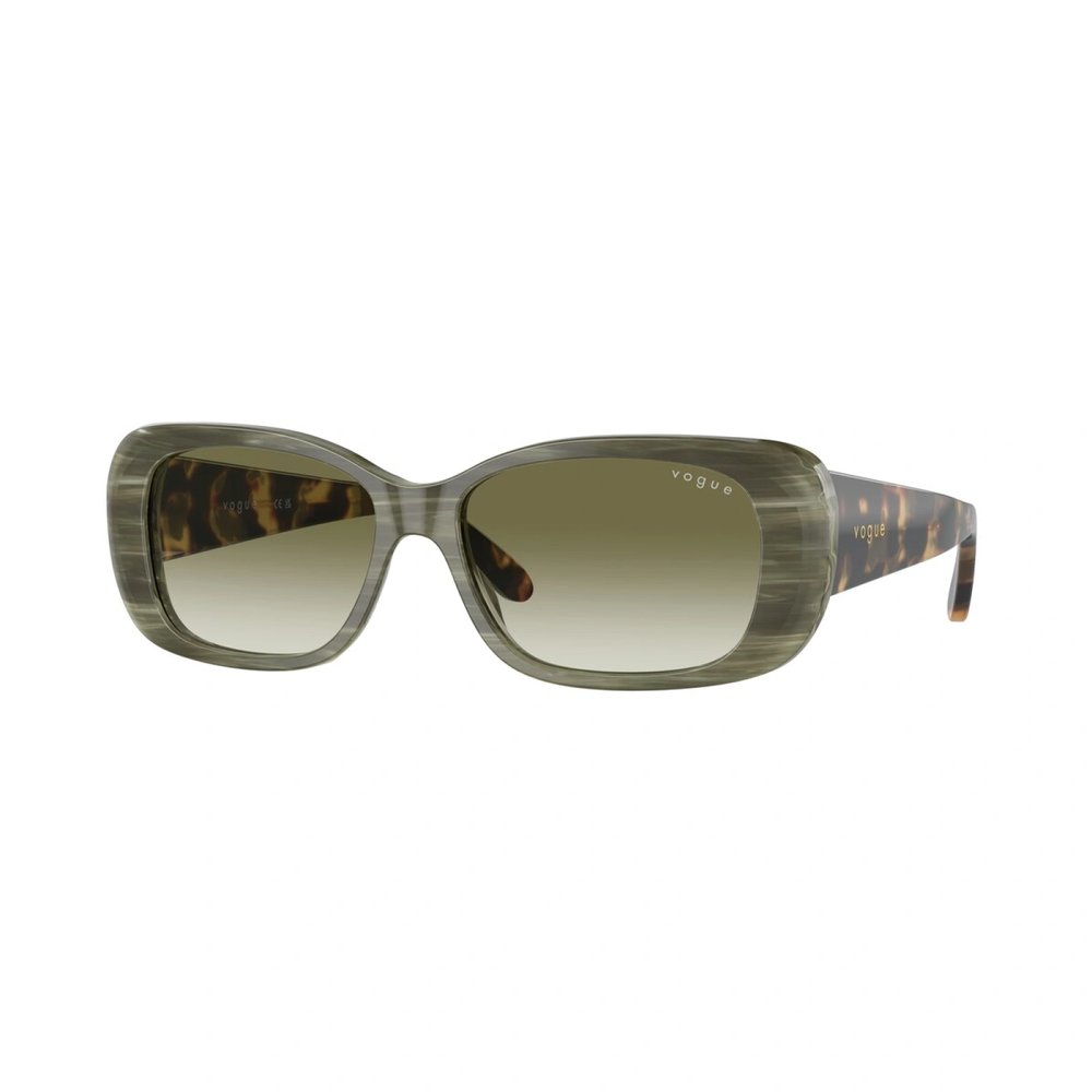 Vogue sales 2606 s