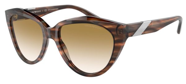 EMPORIO ARMANI EA 4178 5169/13 - Image 2