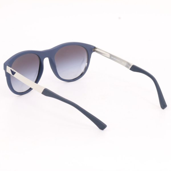 EA4084 EMPORIO ARMANI - Image 2