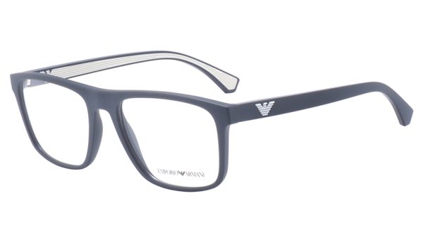 EA 3159 5800 EMPORIO ARMANI - Image 2